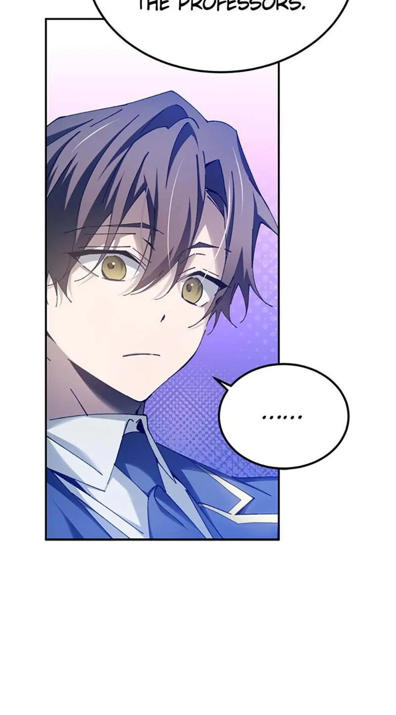 Magic Academy’s Genius Blinker Chapter 10 - 44