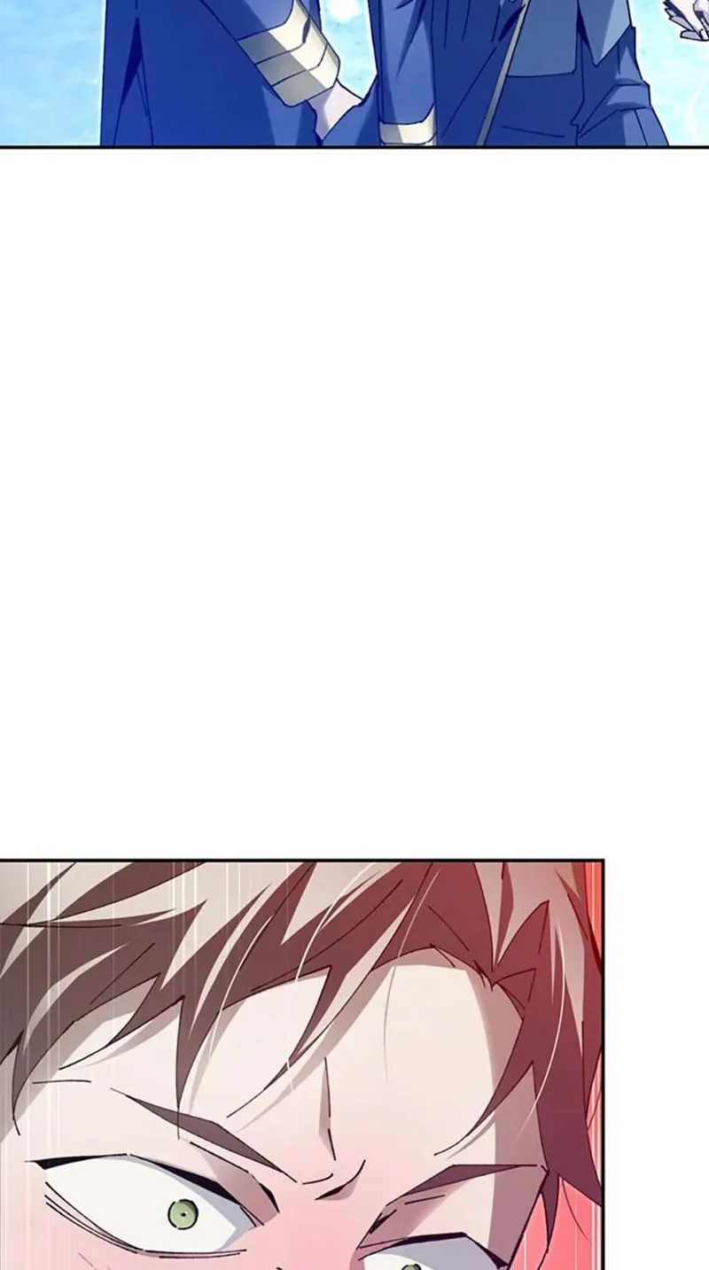 Magic Academy’s Genius Blinker Chapter 10 - 46