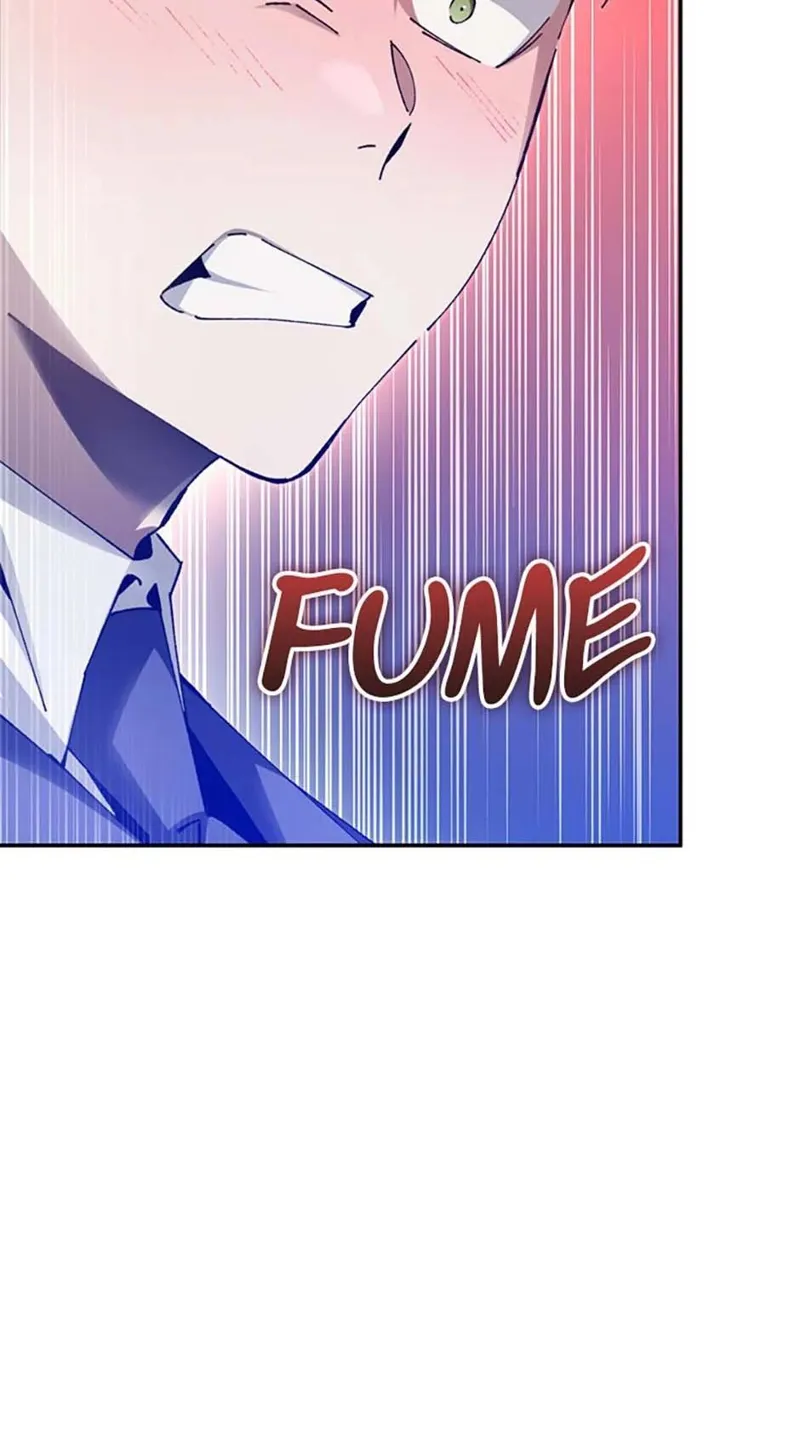 Magic Academy’s Genius Blinker Chapter 10 - 47