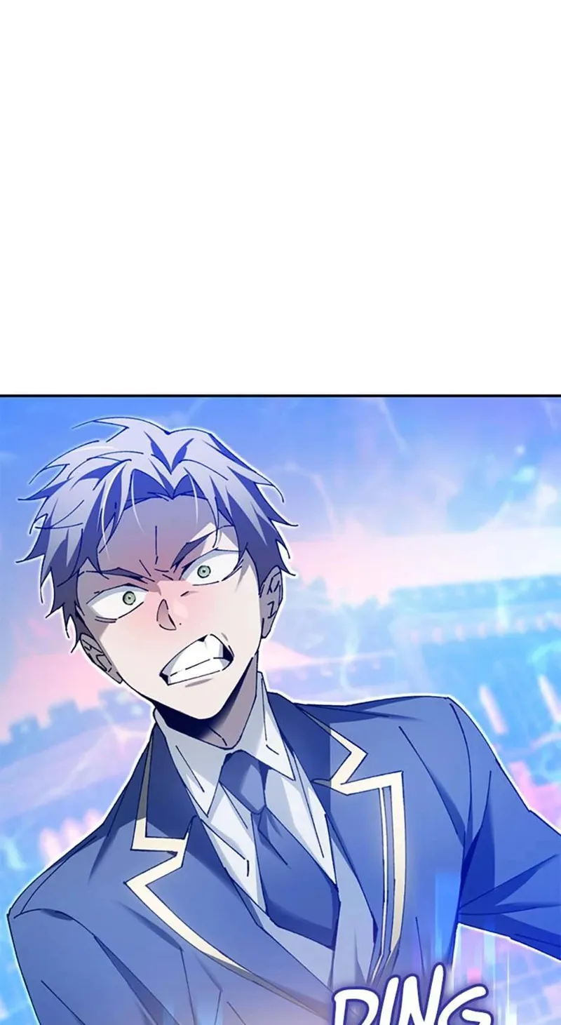 Magic Academy’s Genius Blinker Chapter 10 - 51