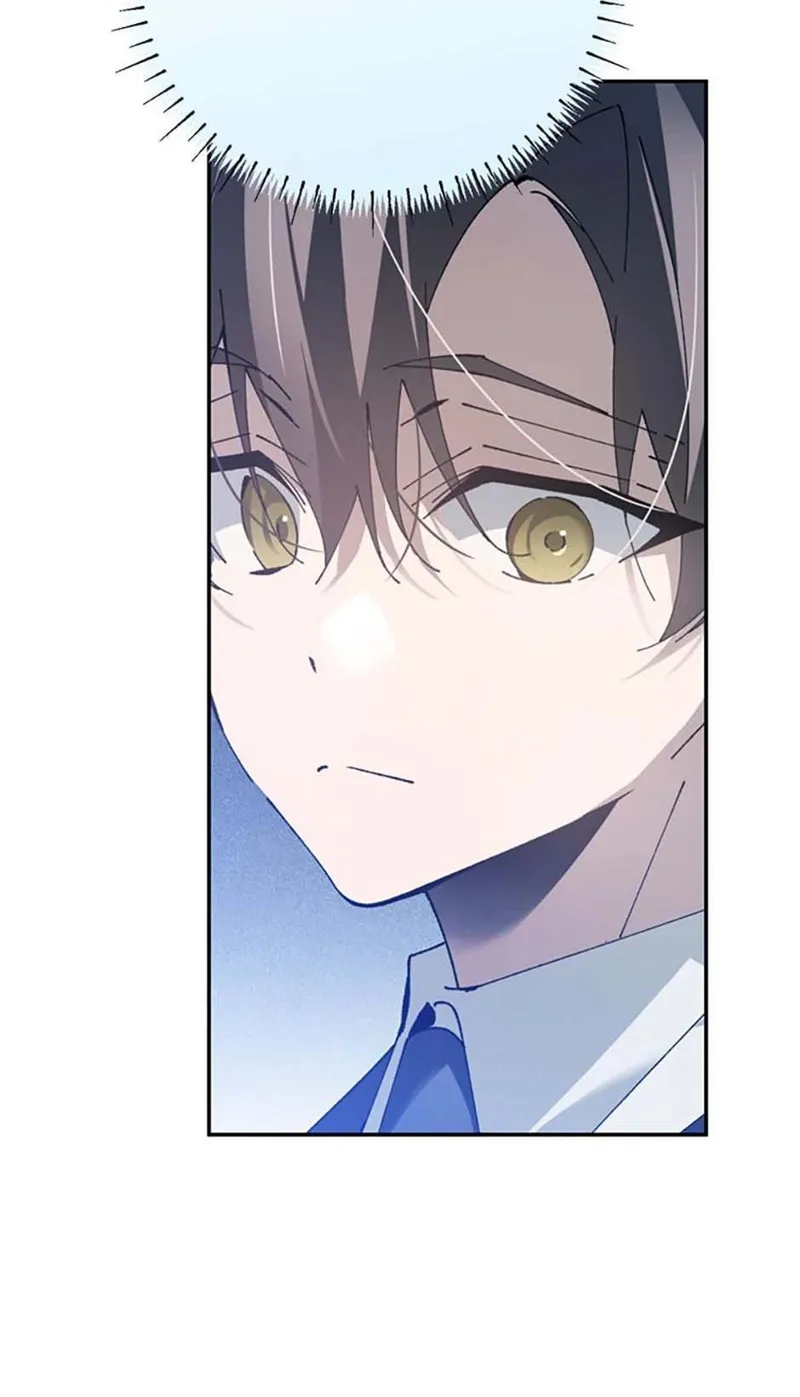 Magic Academy’s Genius Blinker Chapter 10 - 57