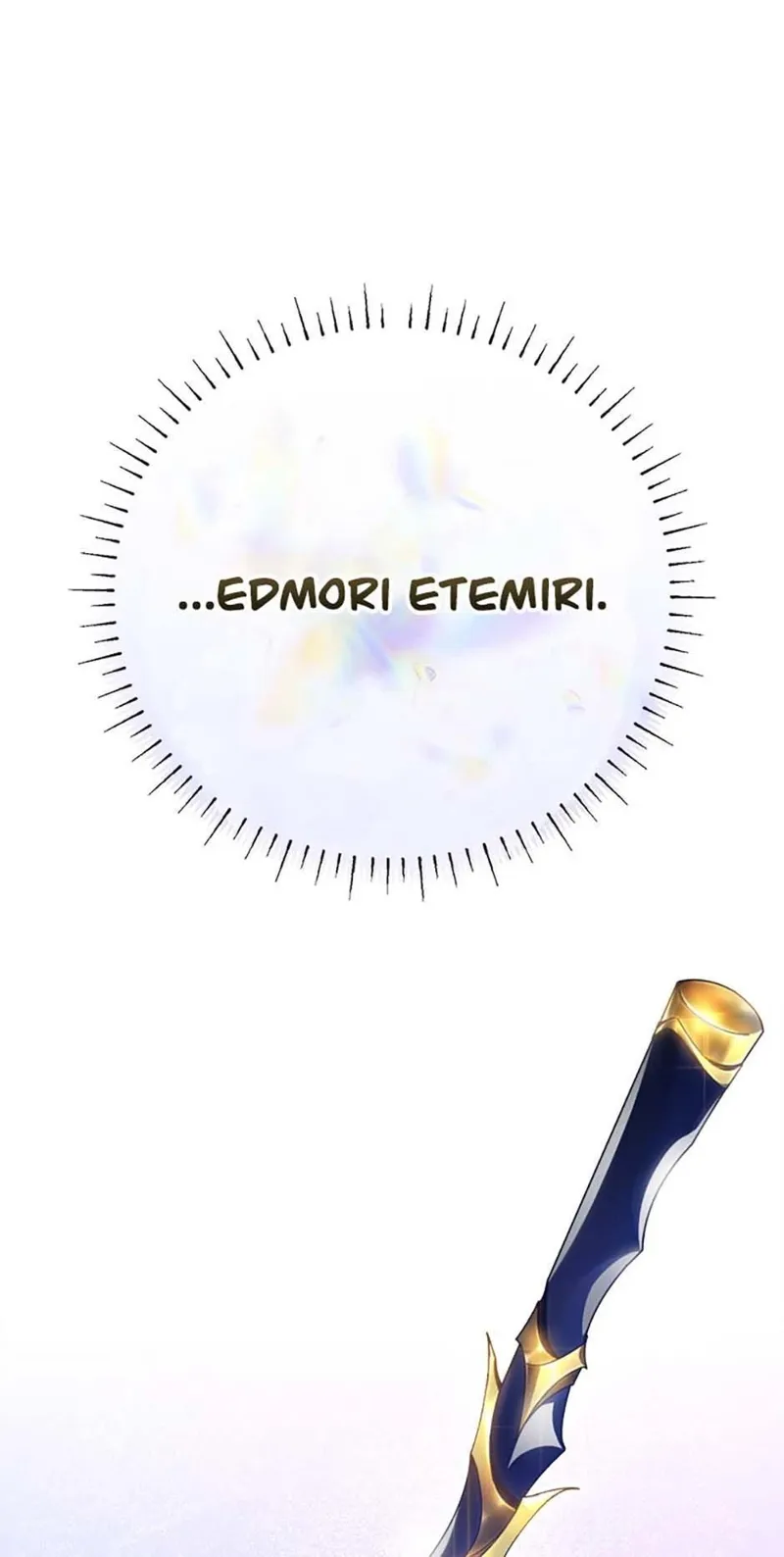 Magic Academy’s Genius Blinker Chapter 10 - 58