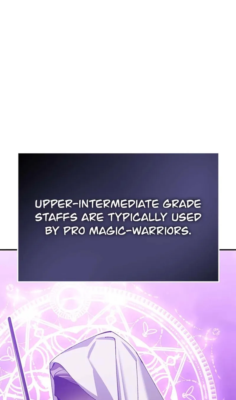 Magic Academy’s Genius Blinker Chapter 10 - 61