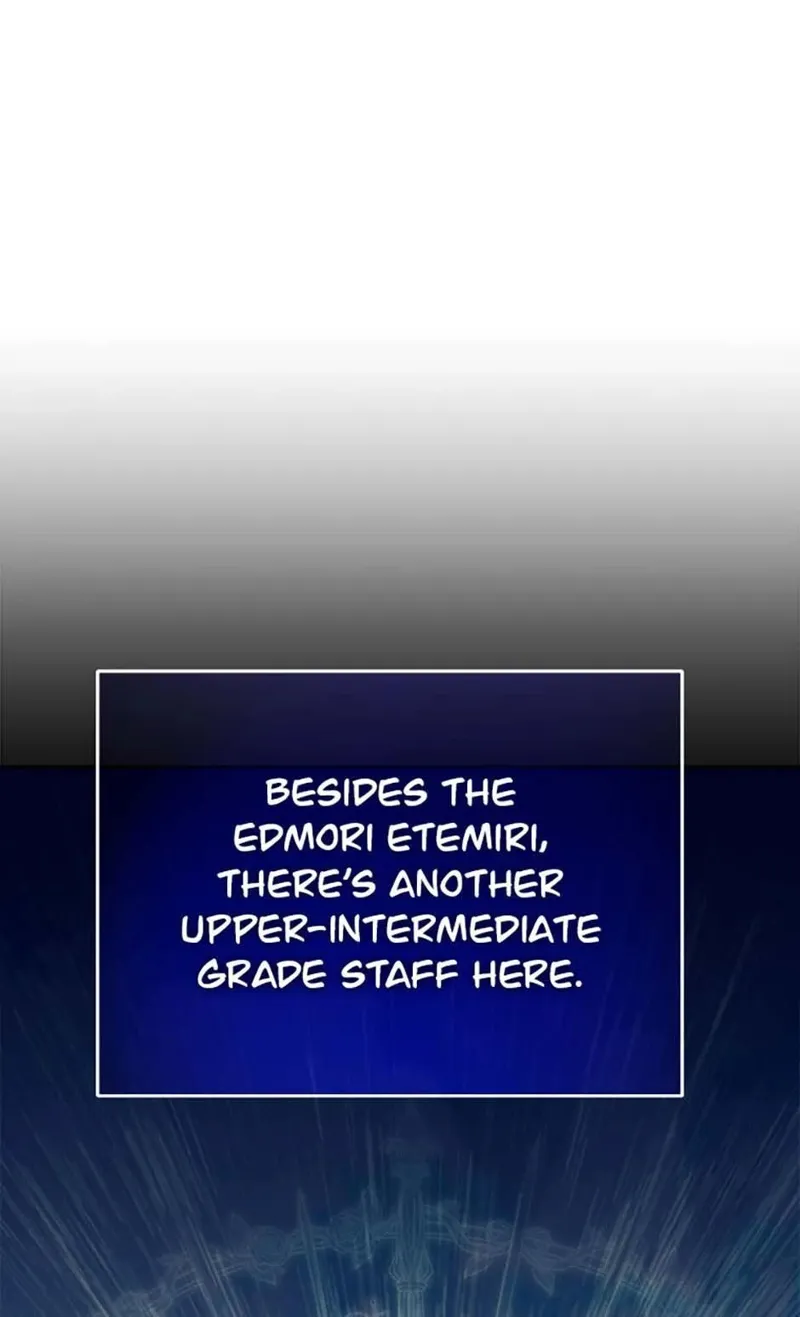 Magic Academy’s Genius Blinker Chapter 10 - 65