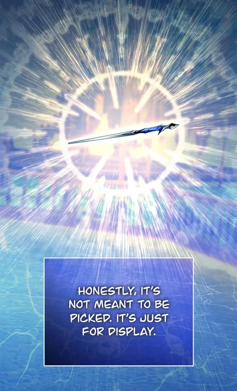 Magic Academy’s Genius Blinker Chapter 10 - 66