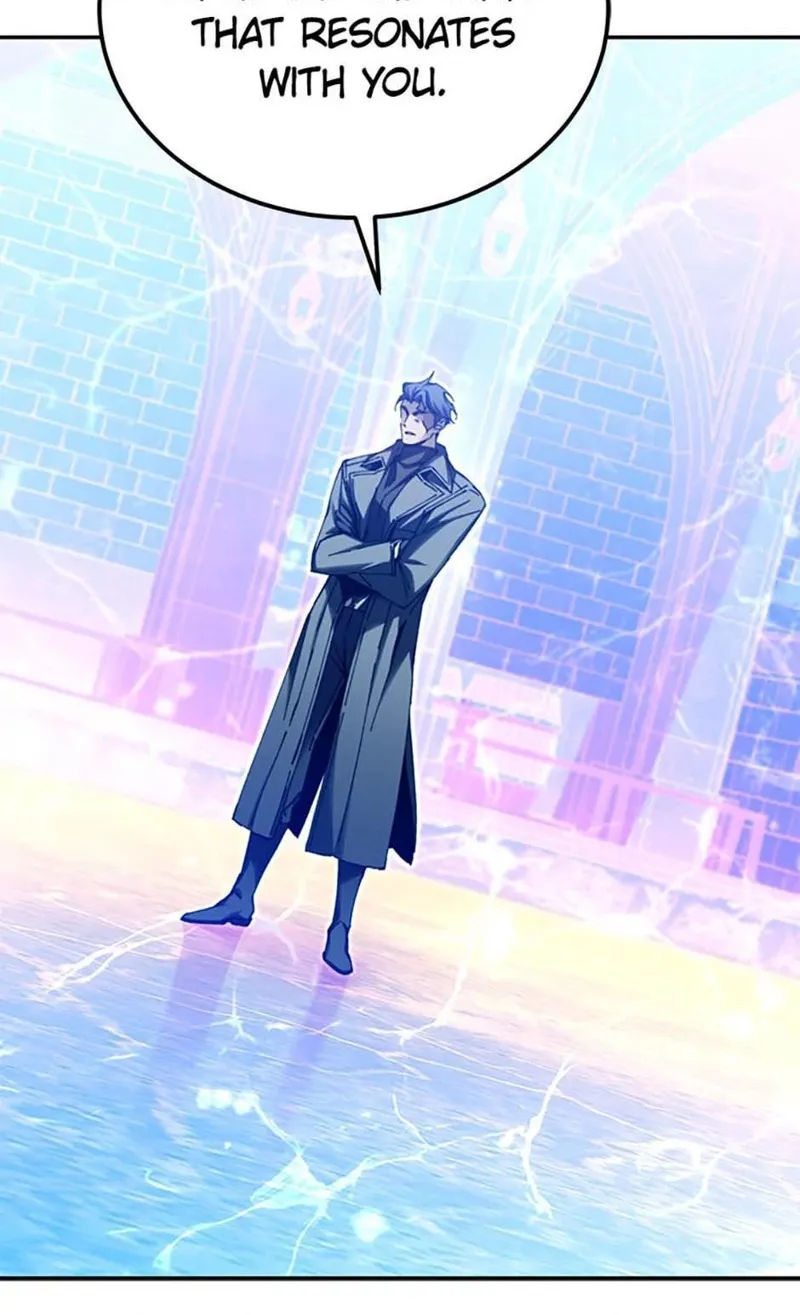 Magic Academy’s Genius Blinker Chapter 10 - 68
