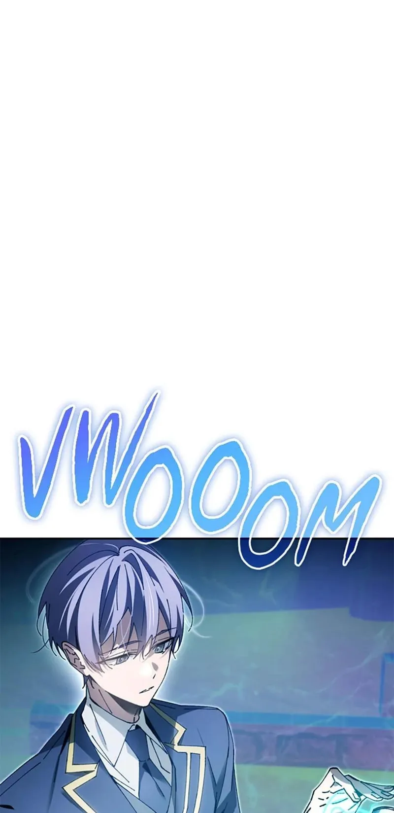 Magic Academy’s Genius Blinker Chapter 10 - 69