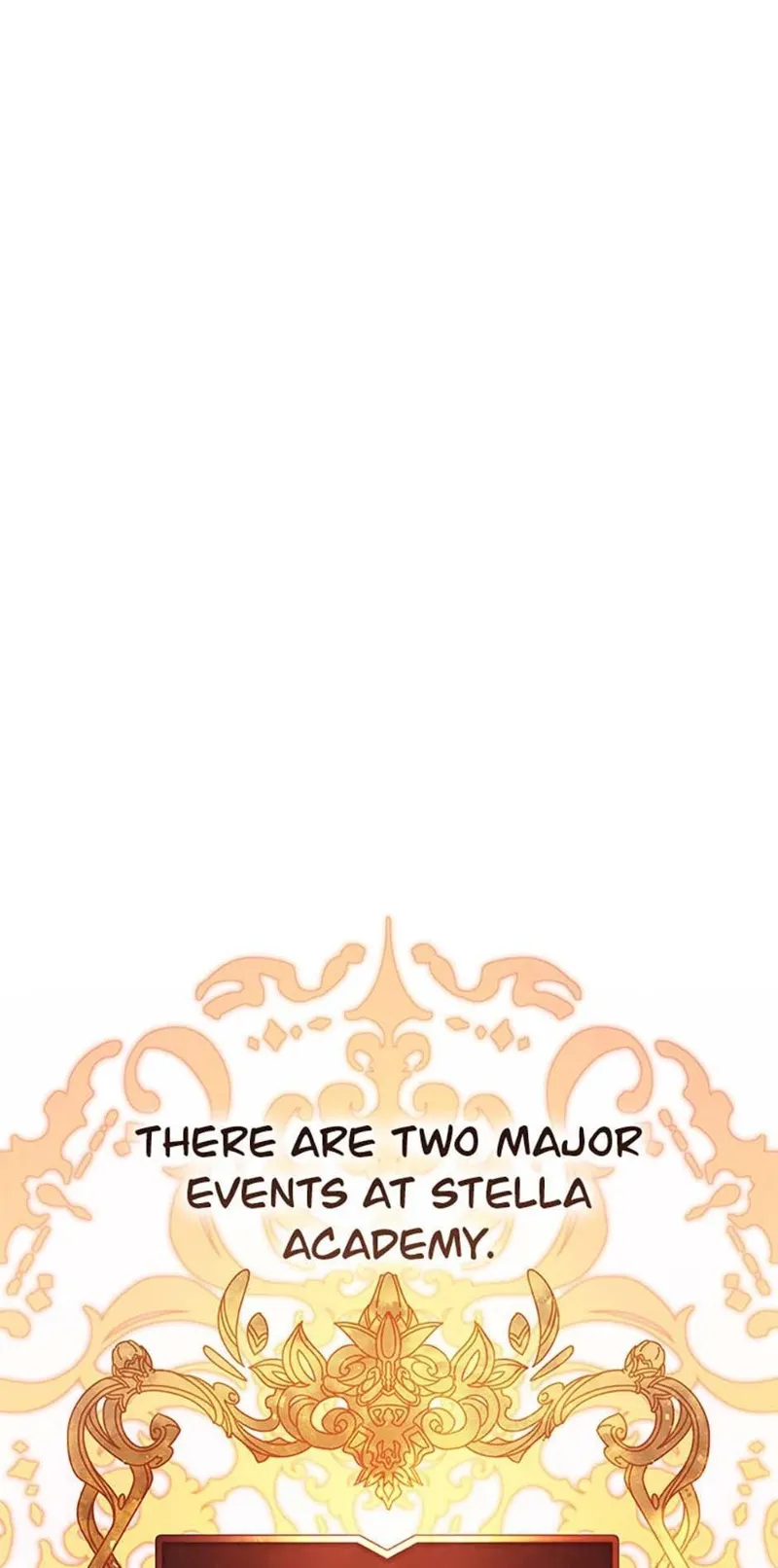 Magic Academy’s Genius Blinker Chapter 10 - 7