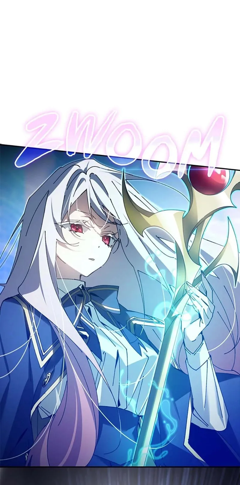 Magic Academy’s Genius Blinker Chapter 10 - 71