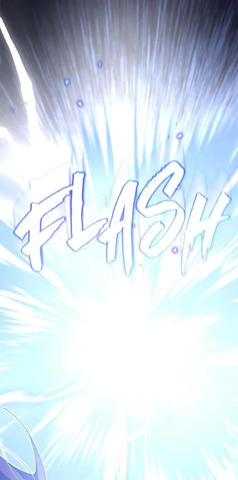 Magic Academy’s Genius Blinker Chapter 10 - 72