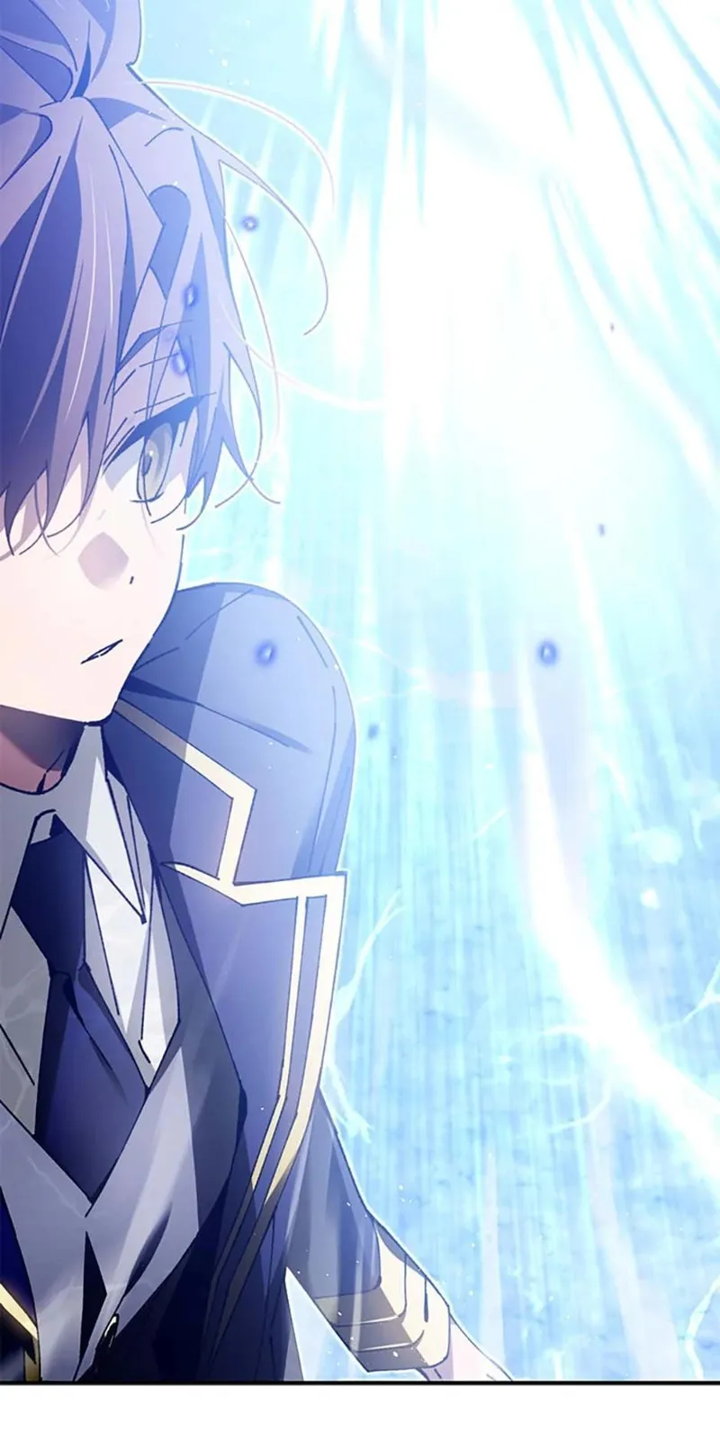 Magic Academy’s Genius Blinker Chapter 10 - 73