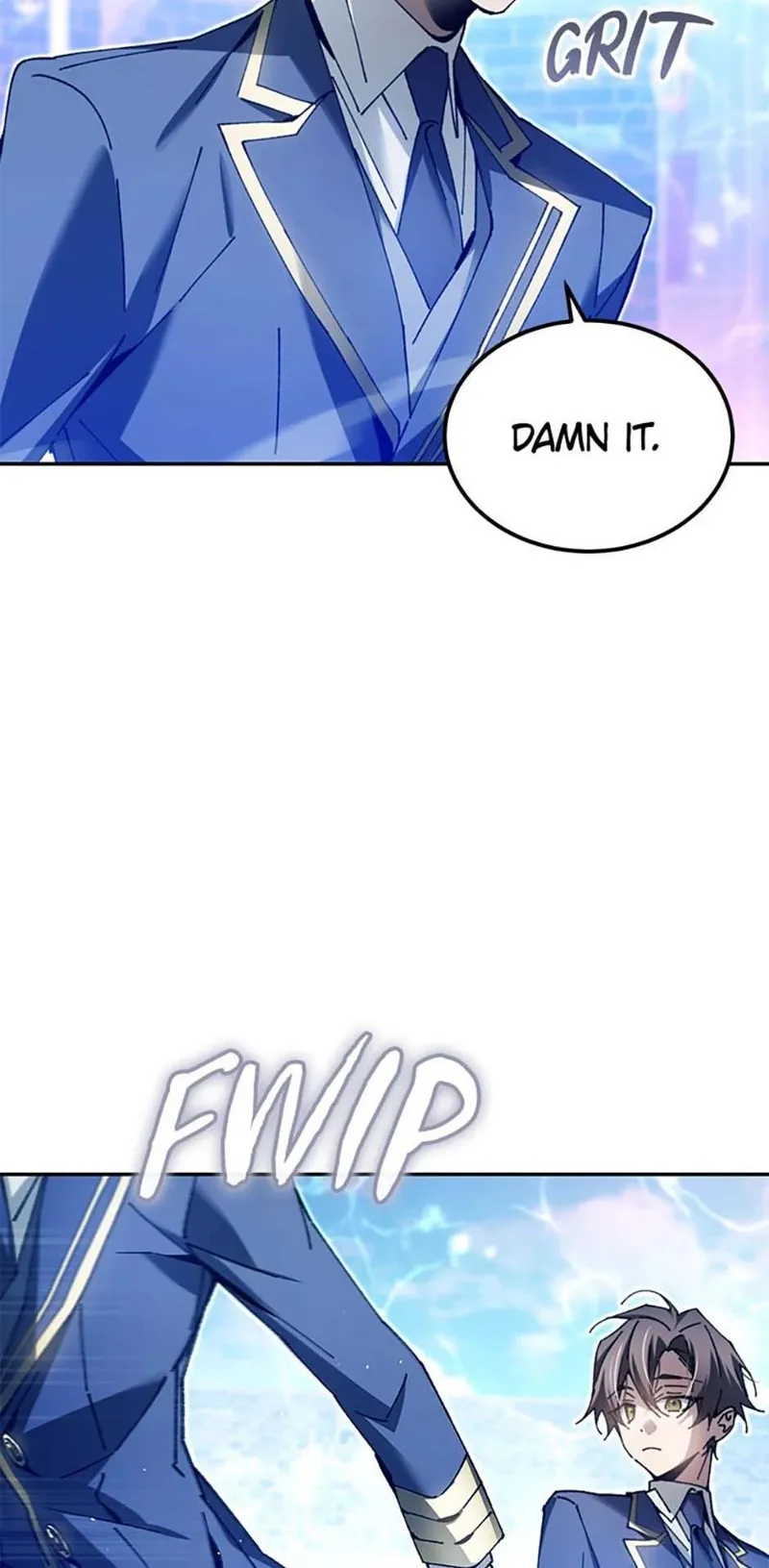 Magic Academy’s Genius Blinker Chapter 10 - 78