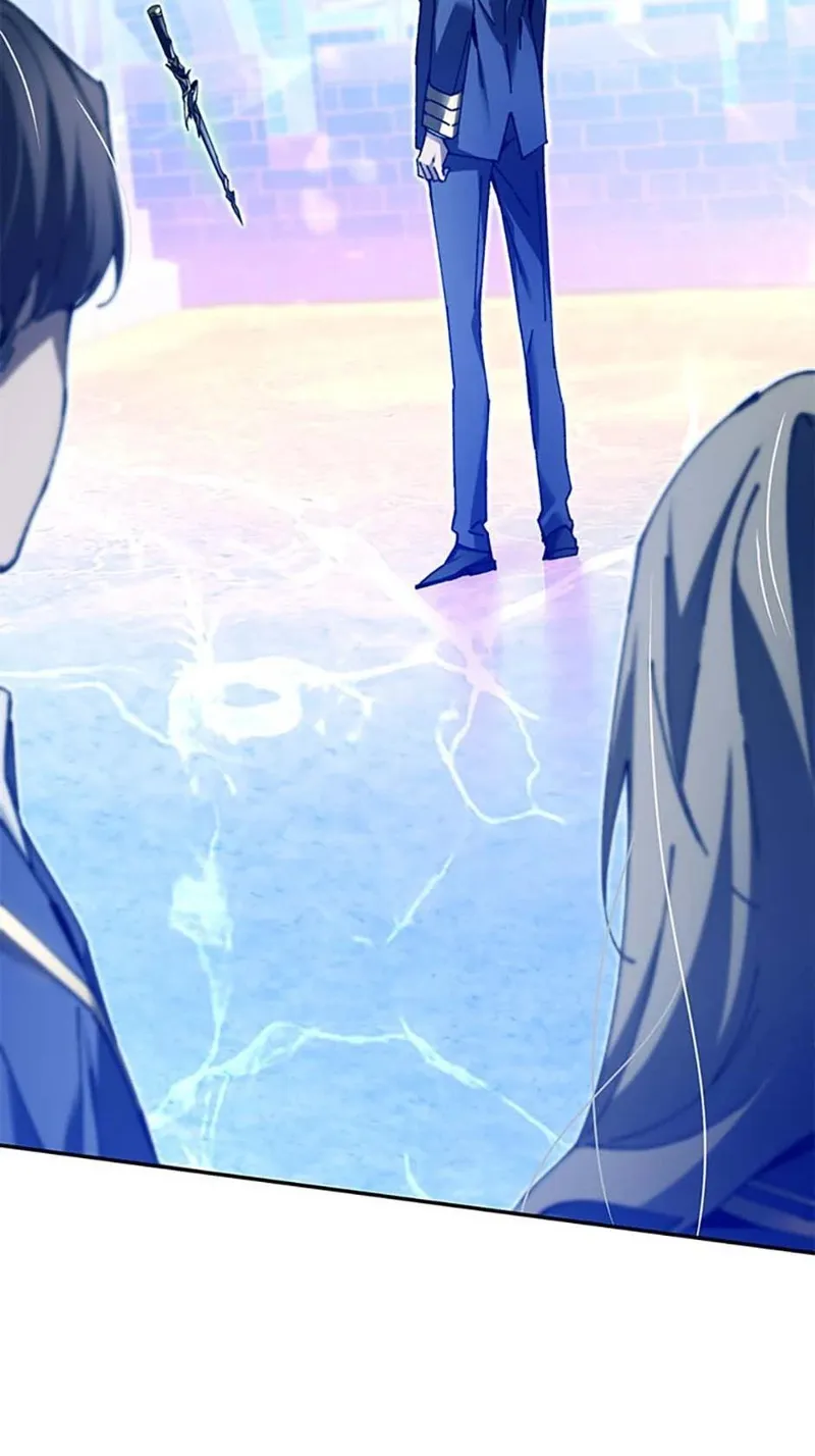 Magic Academy’s Genius Blinker Chapter 10 - 82