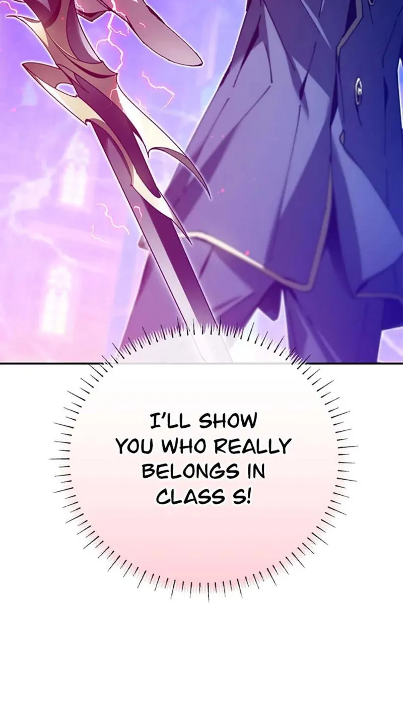 Magic Academy’s Genius Blinker Chapter 10 - 84