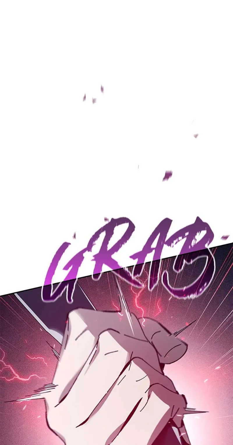 Magic Academy’s Genius Blinker Chapter 10 - 85