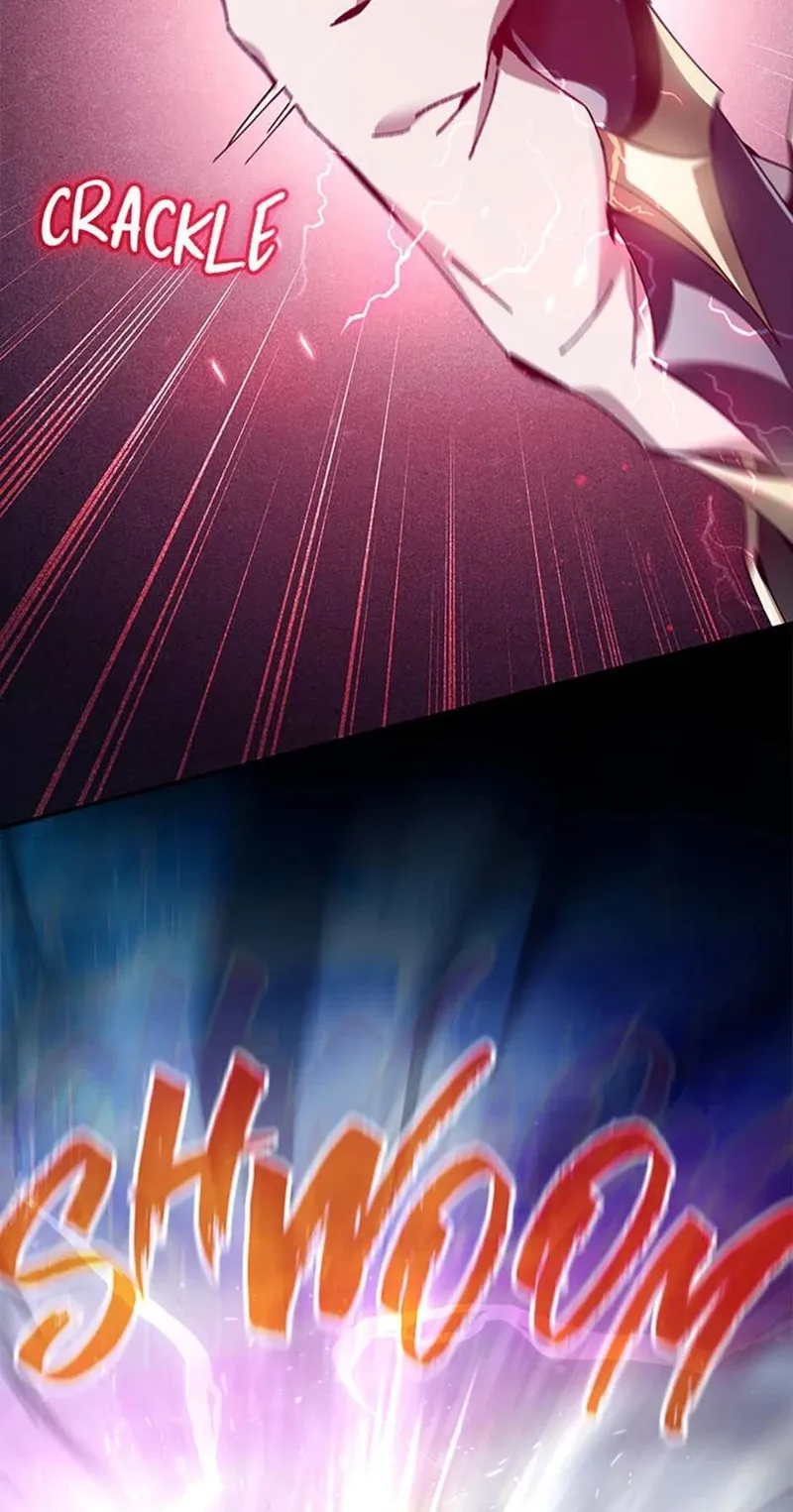 Magic Academy’s Genius Blinker Chapter 10 - 86
