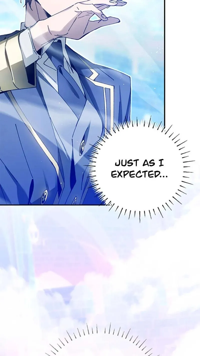 Magic Academy’s Genius Blinker Chapter 10 - 89