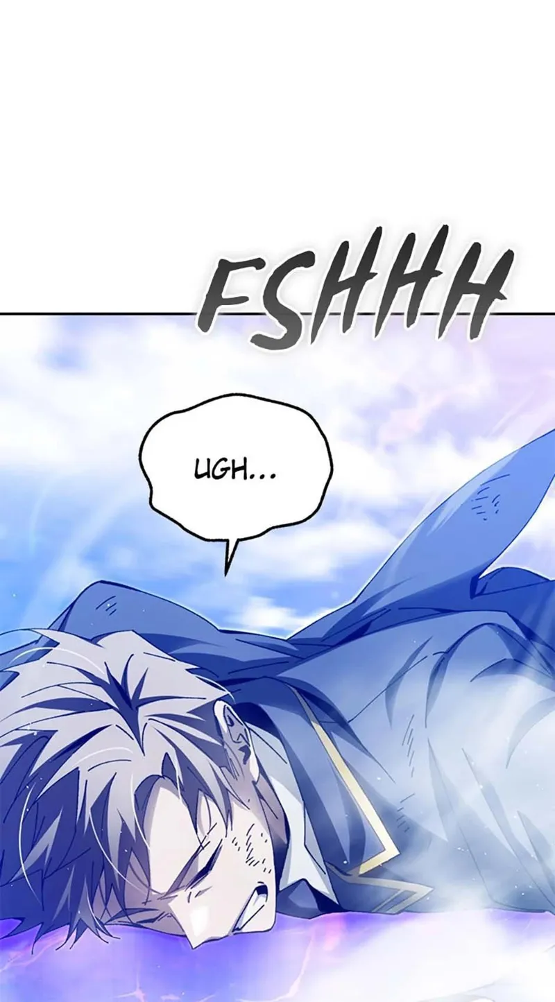 Magic Academy’s Genius Blinker Chapter 10 - 91