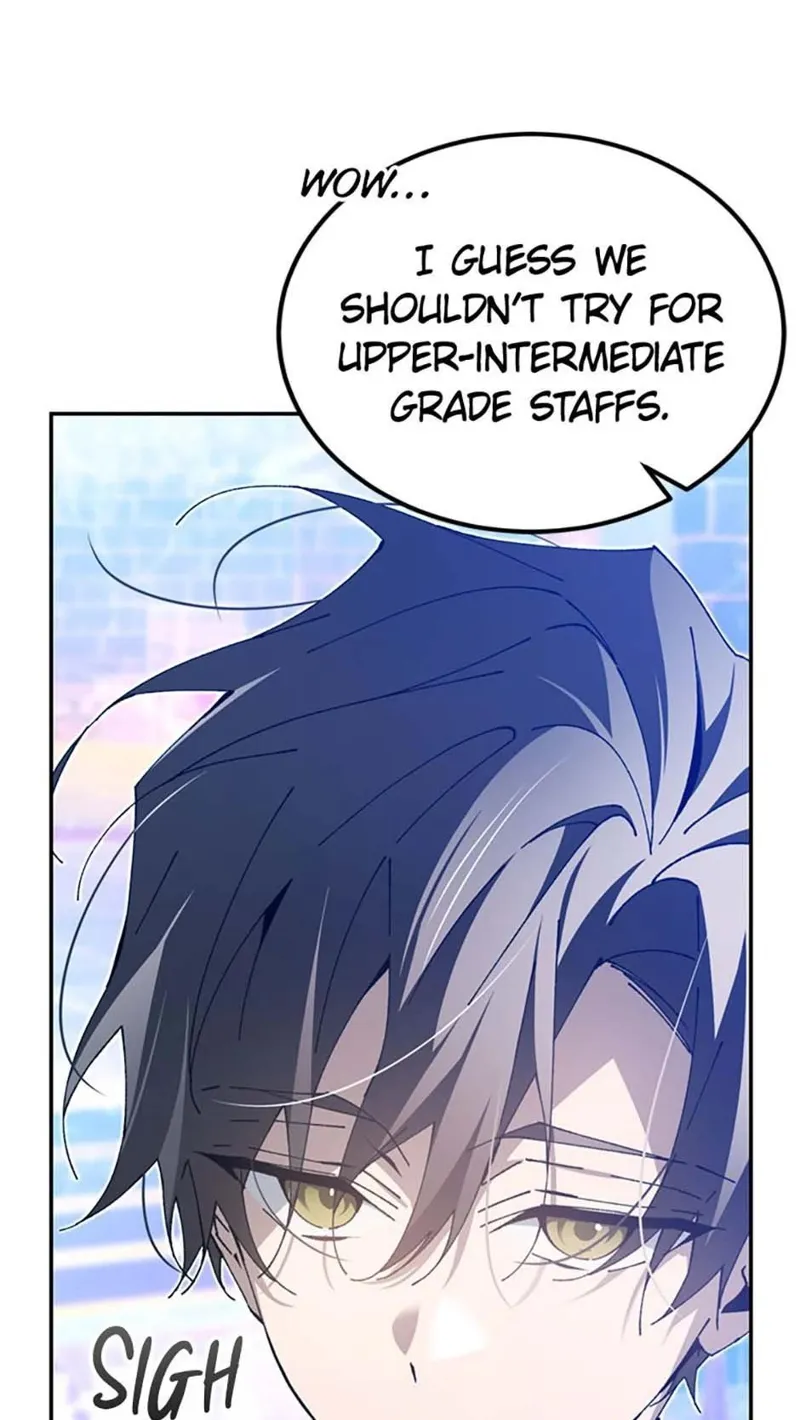 Magic Academy’s Genius Blinker Chapter 10 - 94