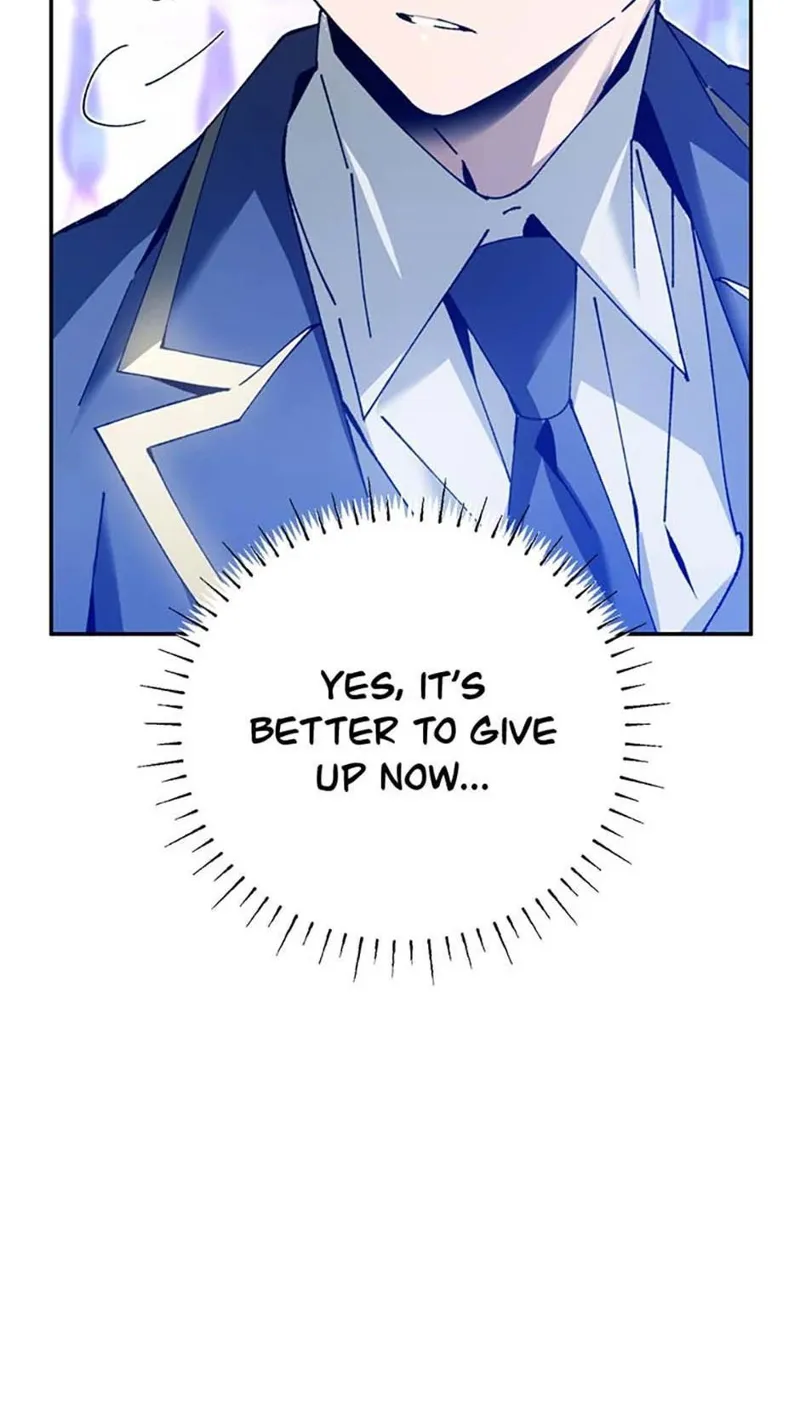 Magic Academy’s Genius Blinker Chapter 10 - 95