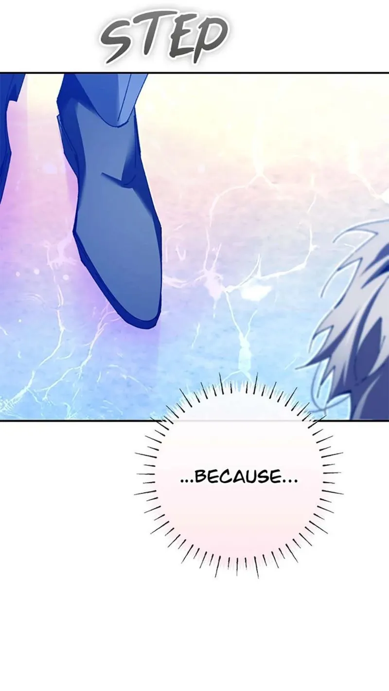 Magic Academy’s Genius Blinker Chapter 10 - 96