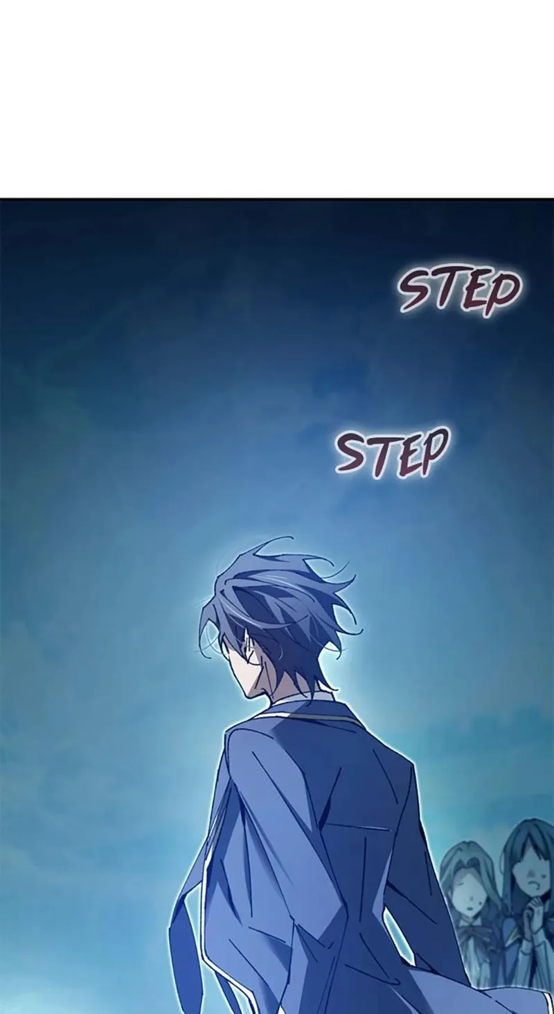 Magic Academy’s Genius Blinker Chapter 10 - 97