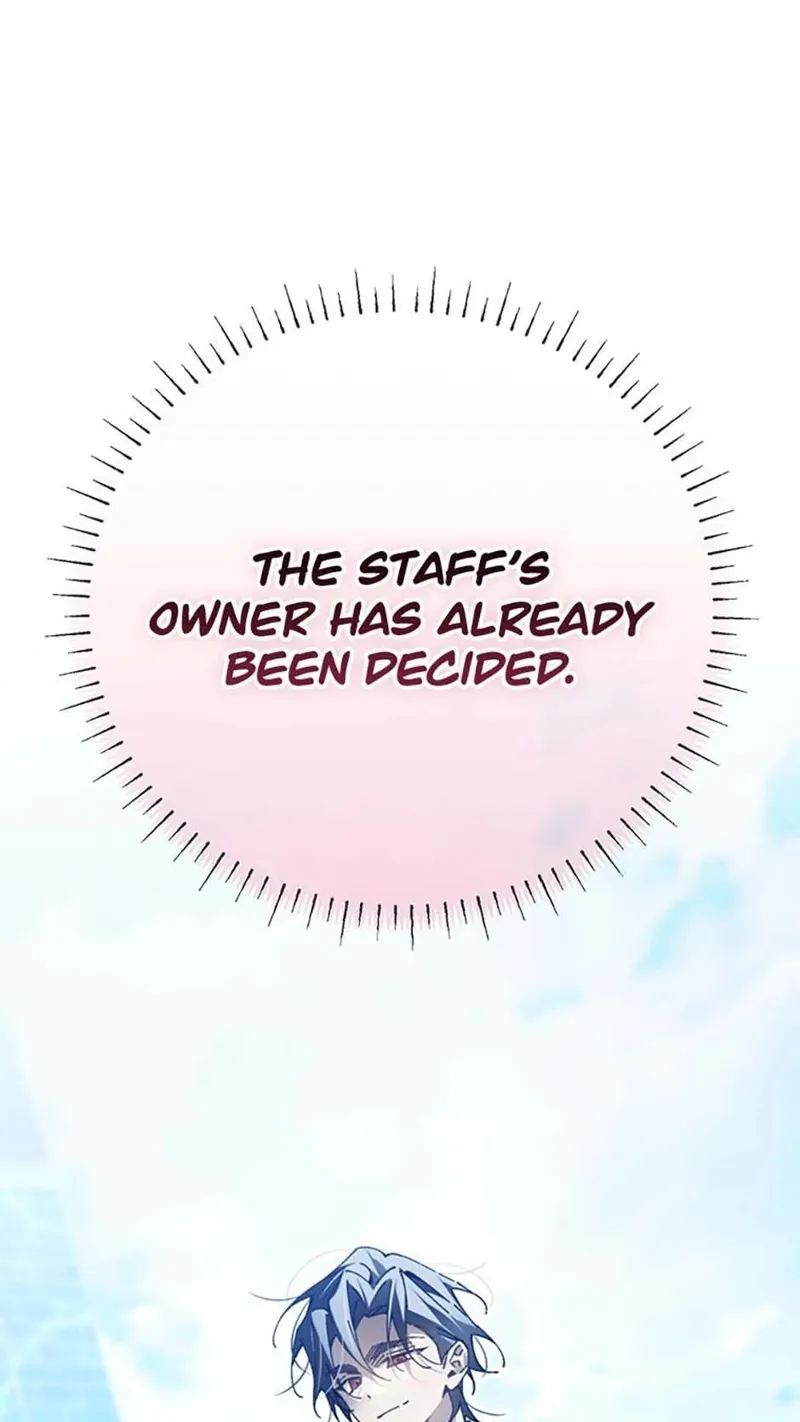 Magic Academy’s Genius Blinker Chapter 11 - 1