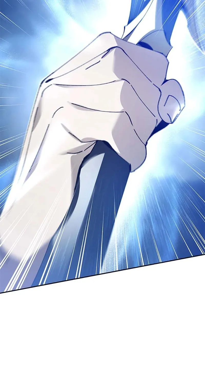 Magic Academy’s Genius Blinker Chapter 11 - 10