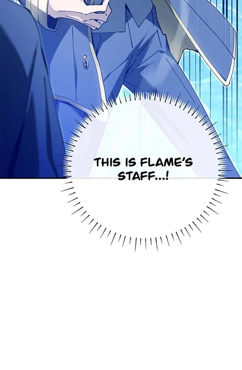 Magic Academy’s Genius Blinker Chapter 11 - 101