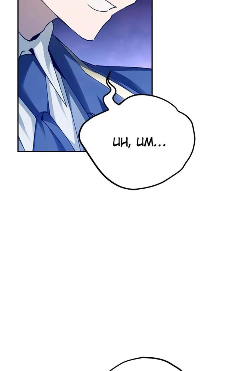 Magic Academy’s Genius Blinker Chapter 11 - 103