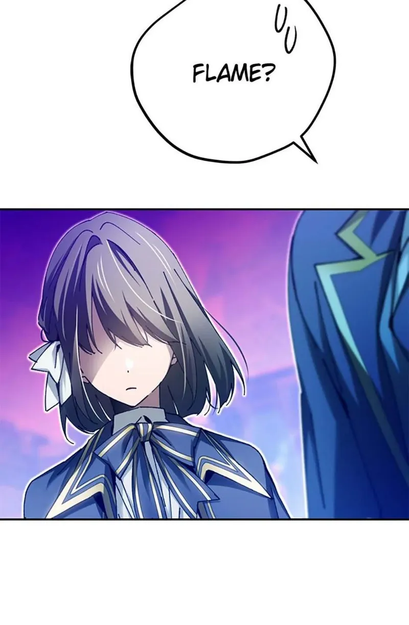 Magic Academy’s Genius Blinker Chapter 11 - 104