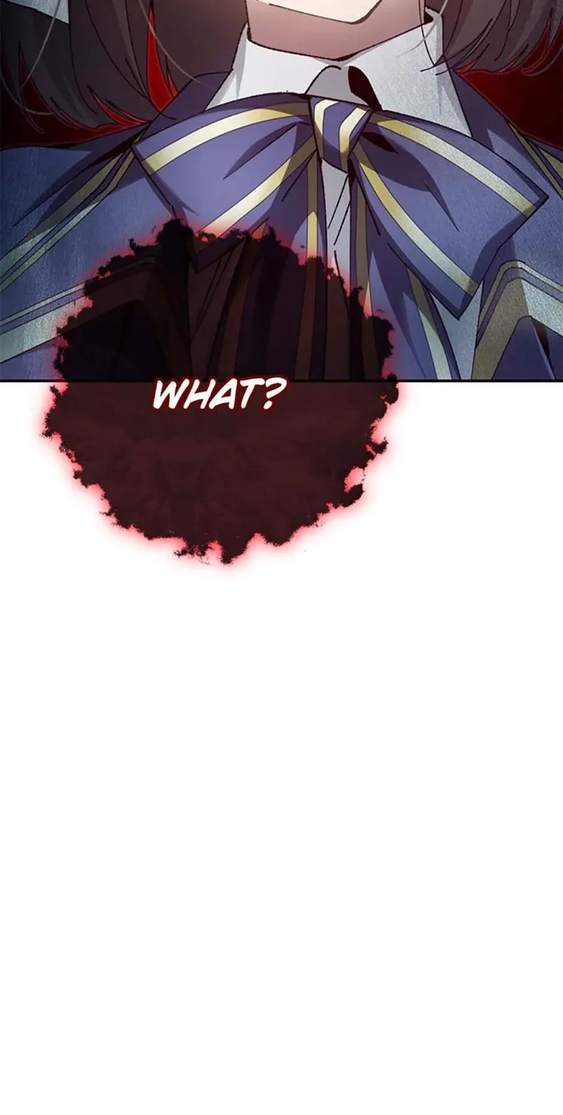 Magic Academy’s Genius Blinker Chapter 11 - 106