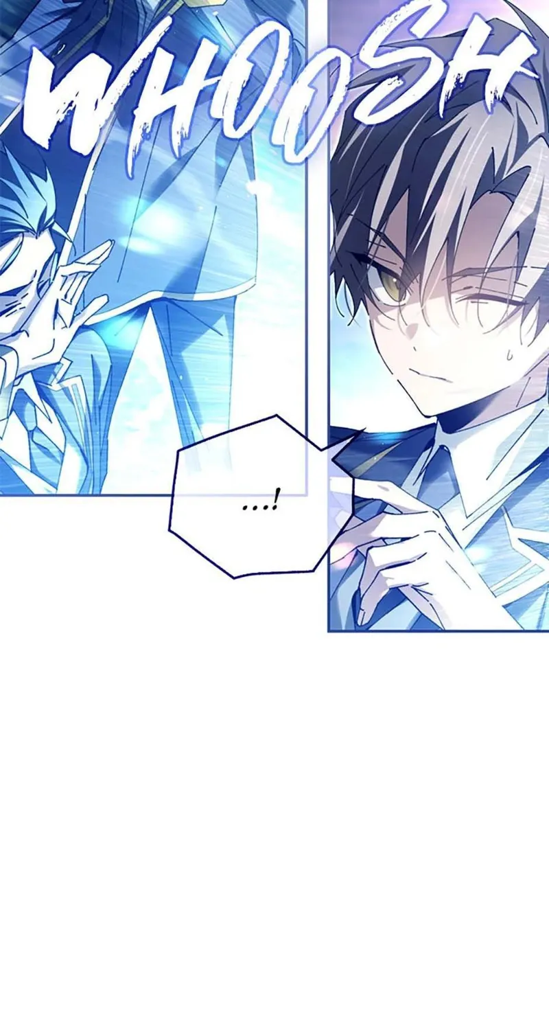 Magic Academy’s Genius Blinker Chapter 11 - 14