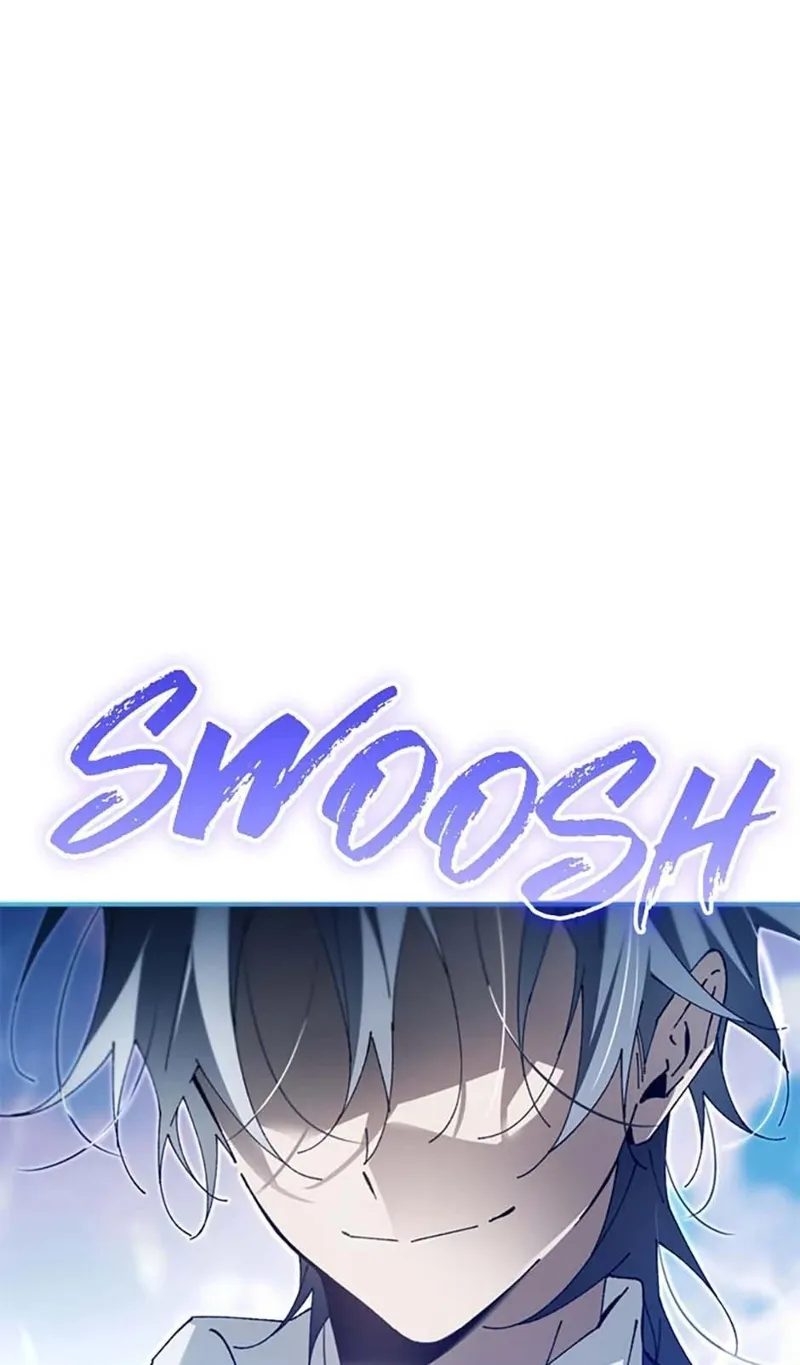 Magic Academy’s Genius Blinker Chapter 11 - 15