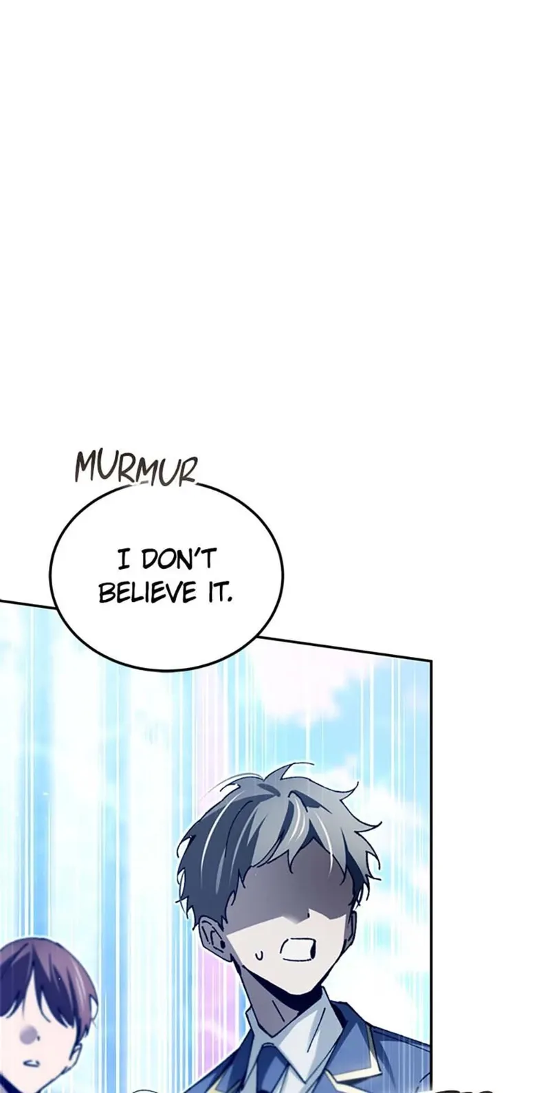 Magic Academy’s Genius Blinker Chapter 11 - 18