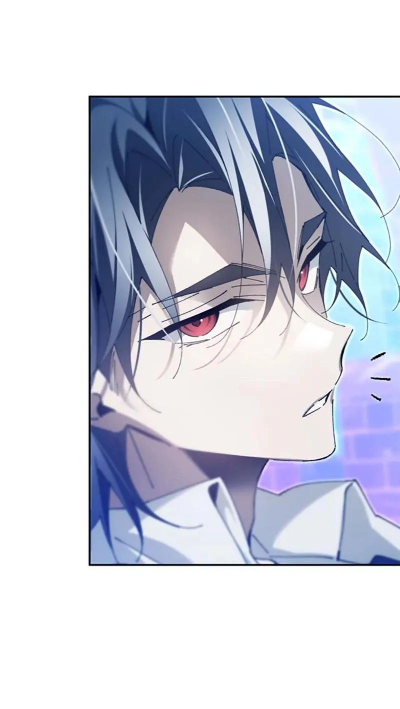 Magic Academy’s Genius Blinker Chapter 11 - 22
