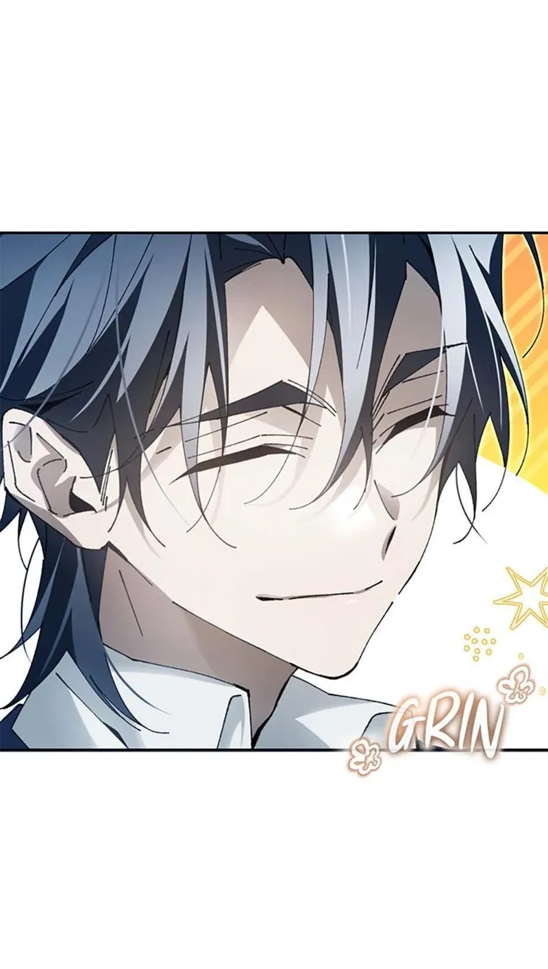 Magic Academy’s Genius Blinker Chapter 11 - 24