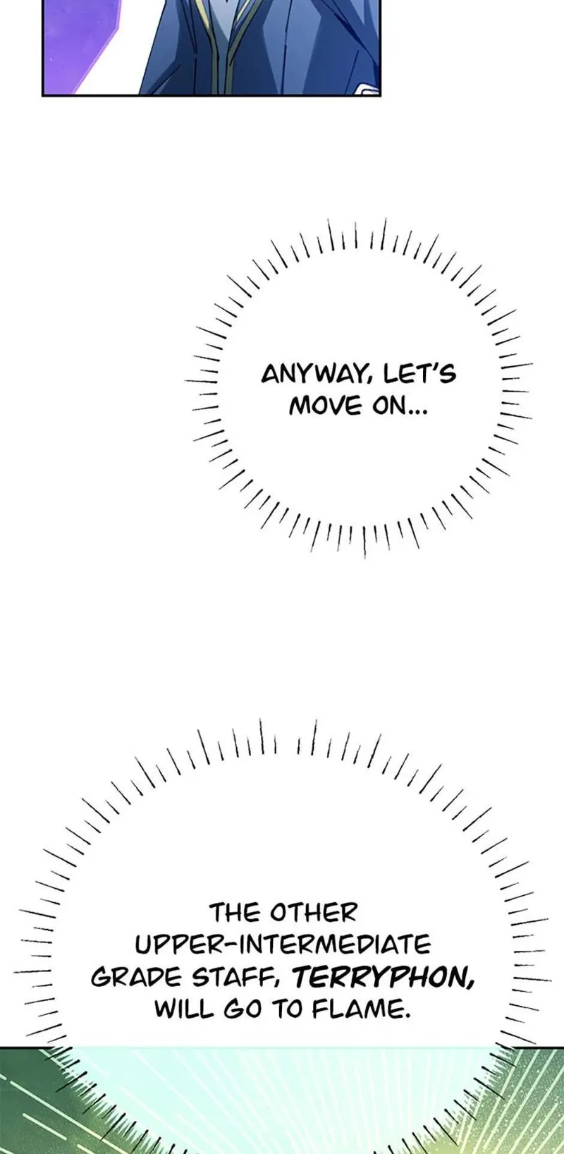 Magic Academy’s Genius Blinker Chapter 11 - 26