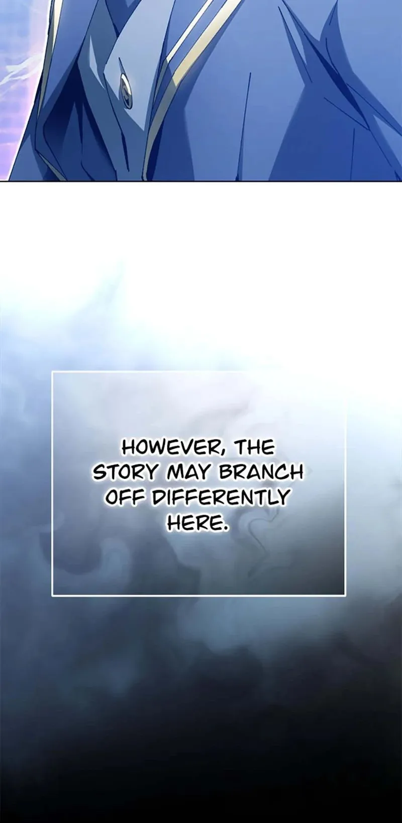 Magic Academy’s Genius Blinker Chapter 11 - 28