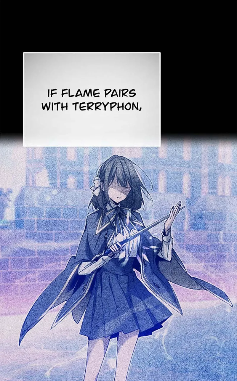 Magic Academy’s Genius Blinker Chapter 11 - 29
