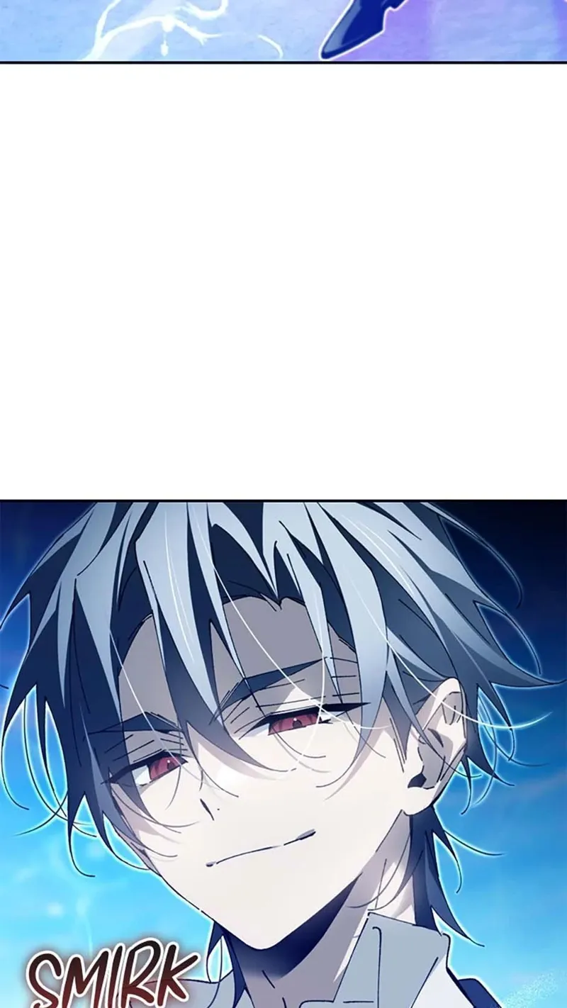 Magic Academy’s Genius Blinker Chapter 11 - 3
