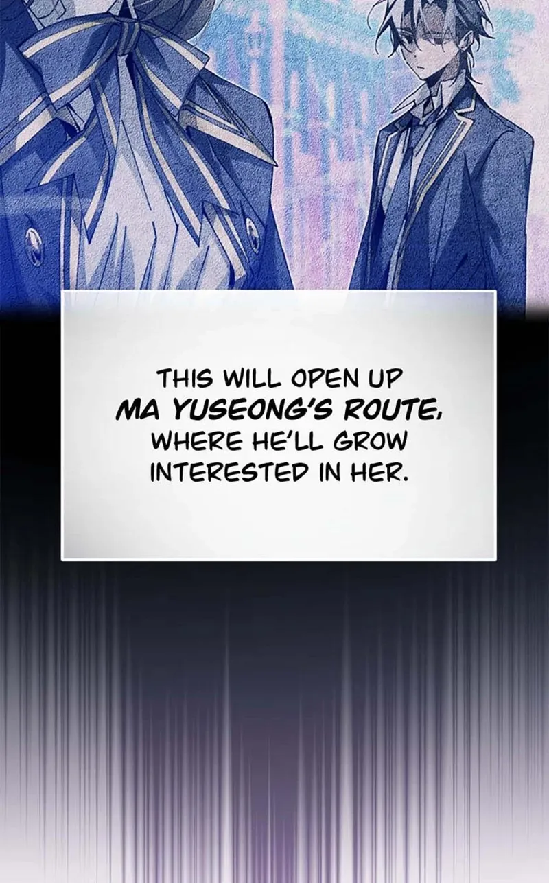 Magic Academy’s Genius Blinker Chapter 11 - 31