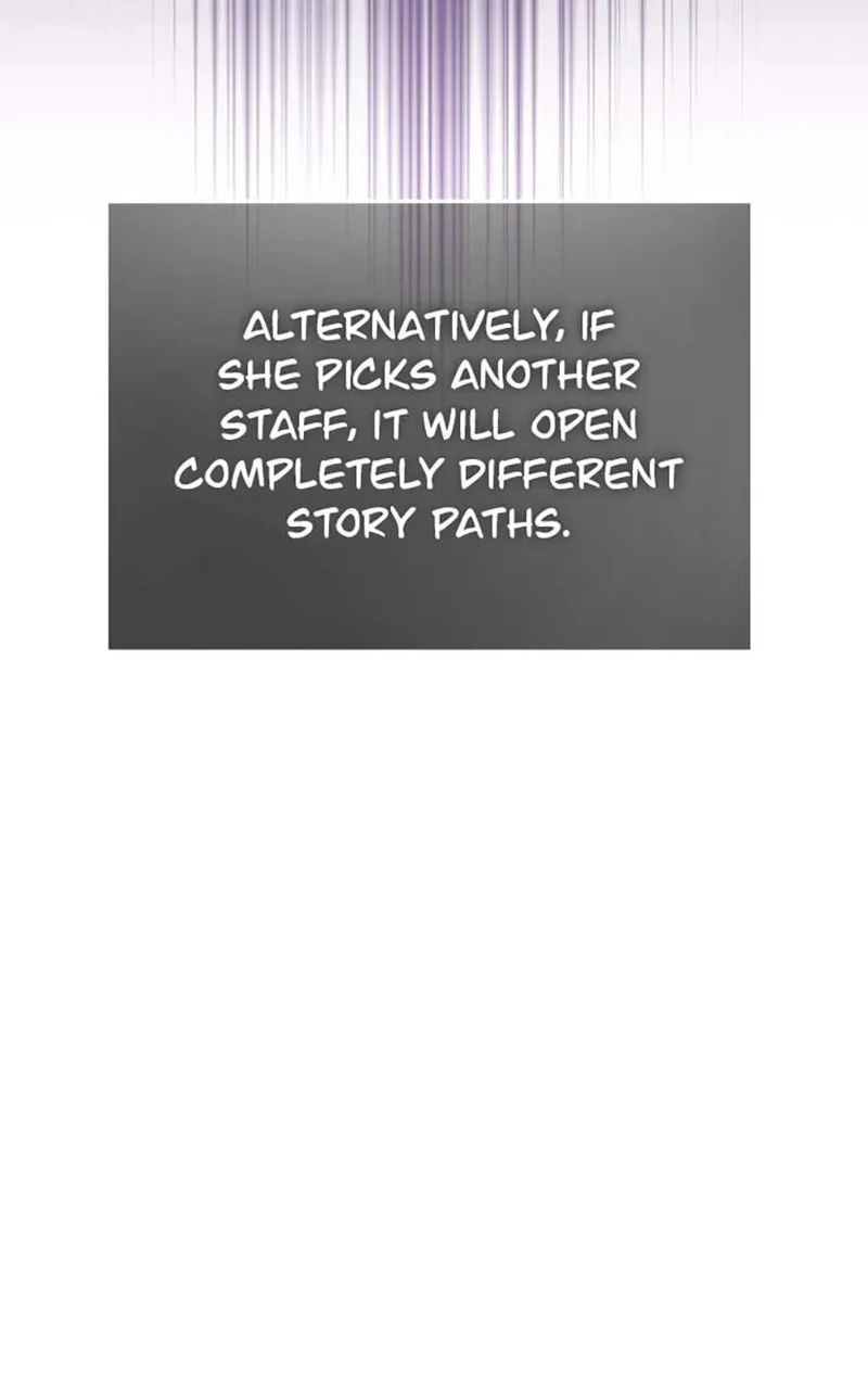 Magic Academy’s Genius Blinker Chapter 11 - 32