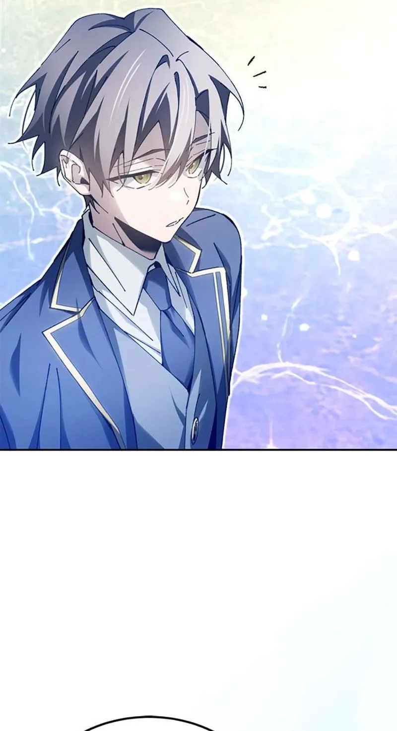 Magic Academy’s Genius Blinker Chapter 11 - 34