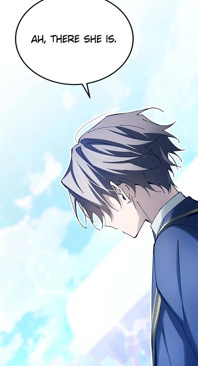 Magic Academy’s Genius Blinker Chapter 11 - 35
