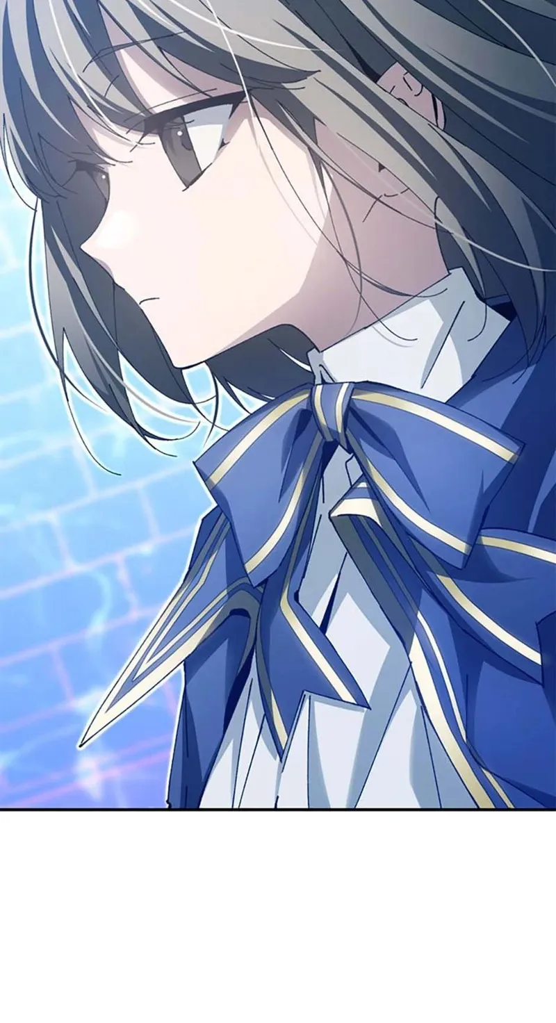 Magic Academy’s Genius Blinker Chapter 11 - 37