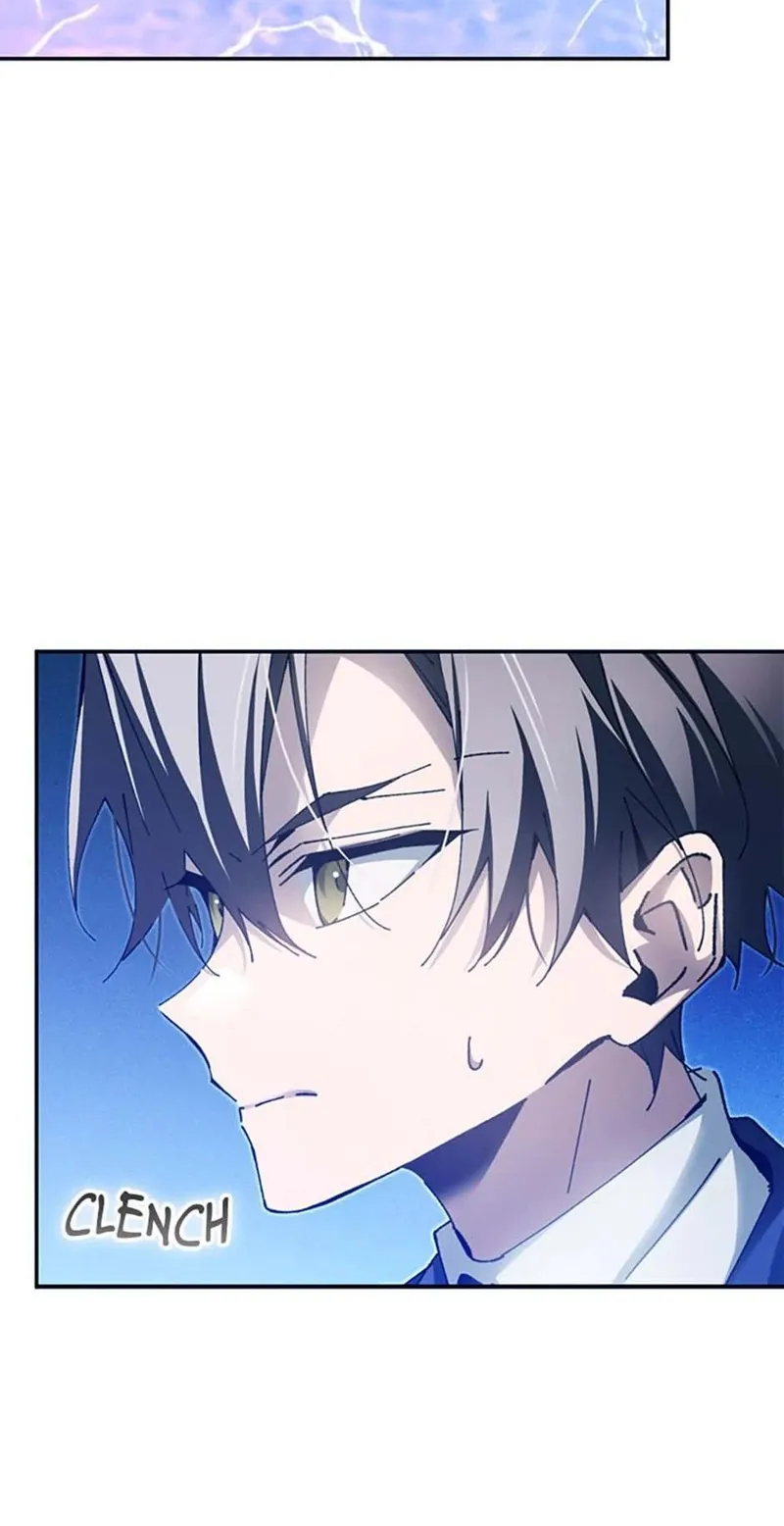 Magic Academy’s Genius Blinker Chapter 11 - 39
