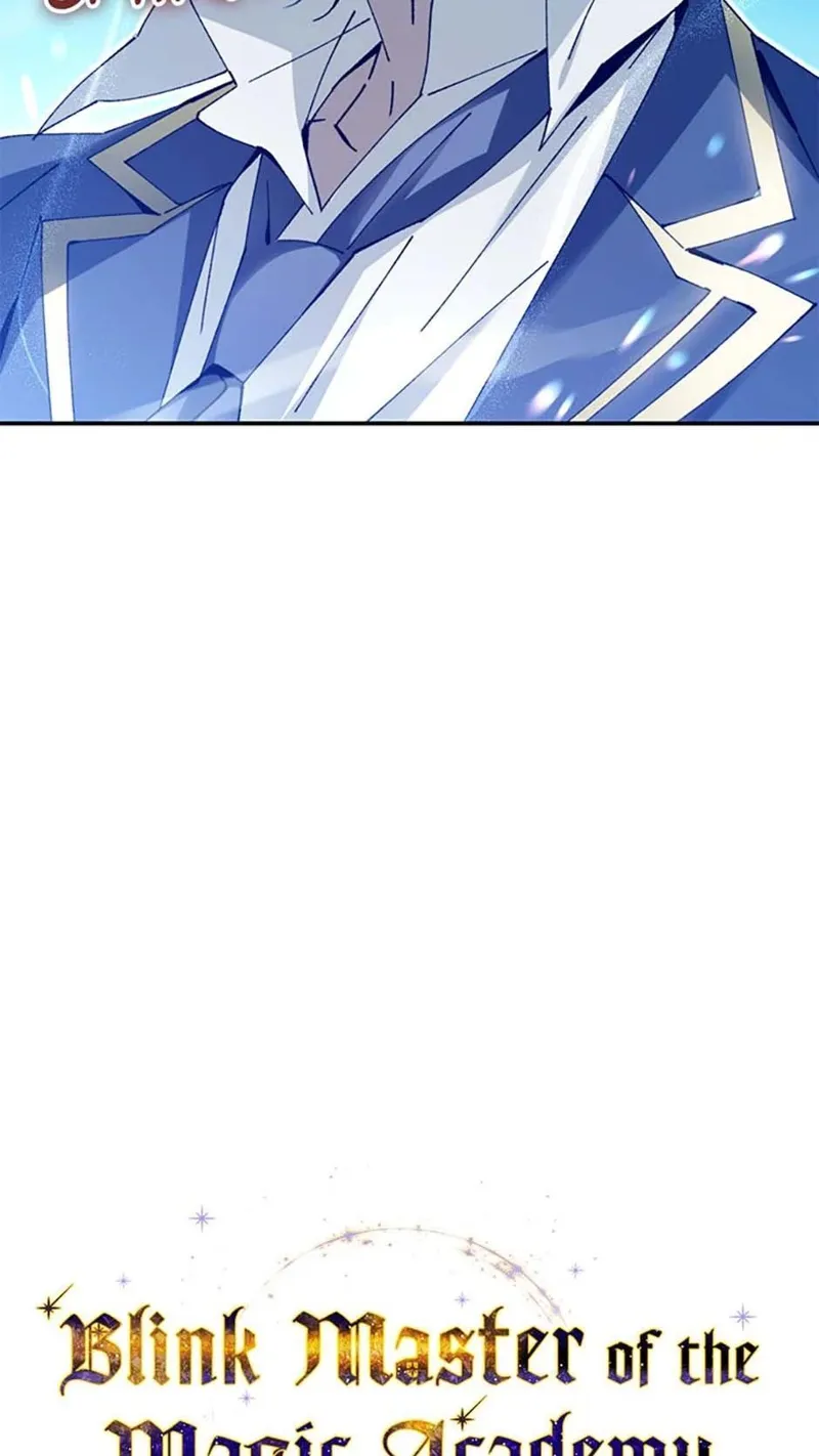 Magic Academy’s Genius Blinker Chapter 11 - 4