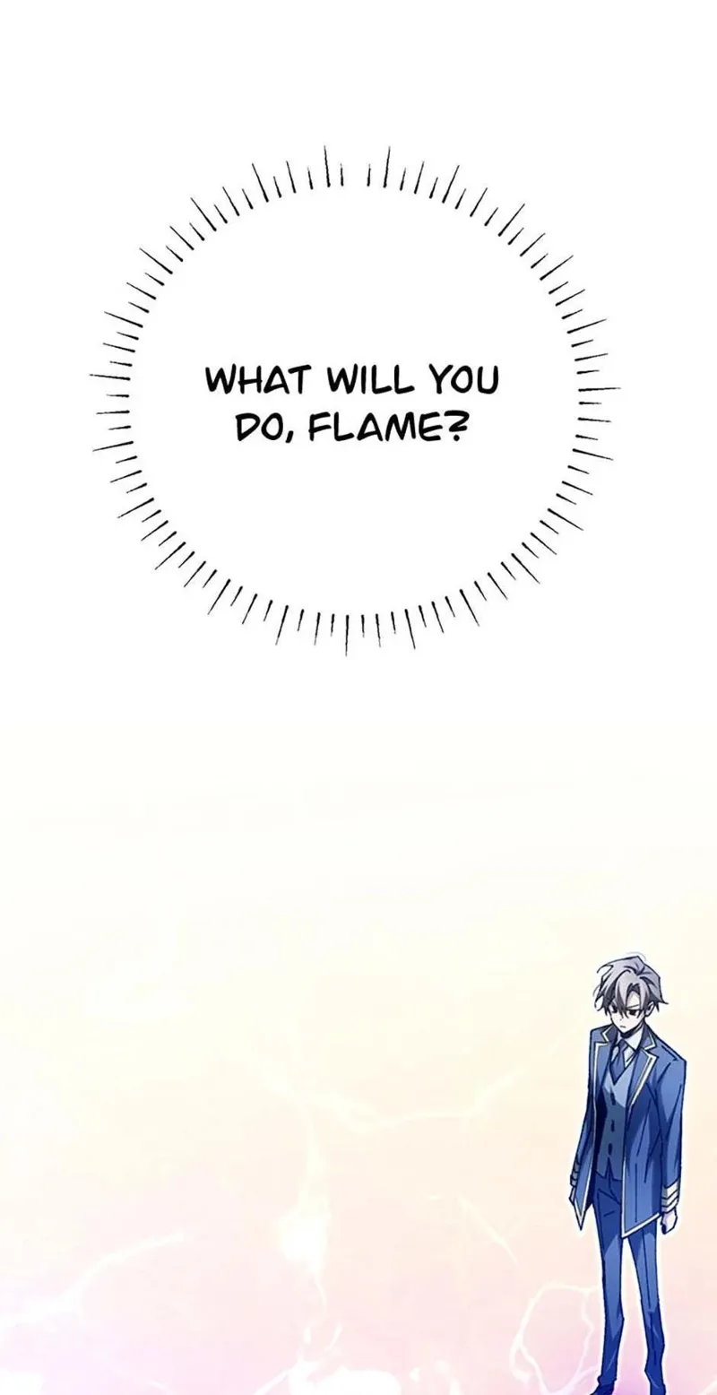 Magic Academy’s Genius Blinker Chapter 11 - 40