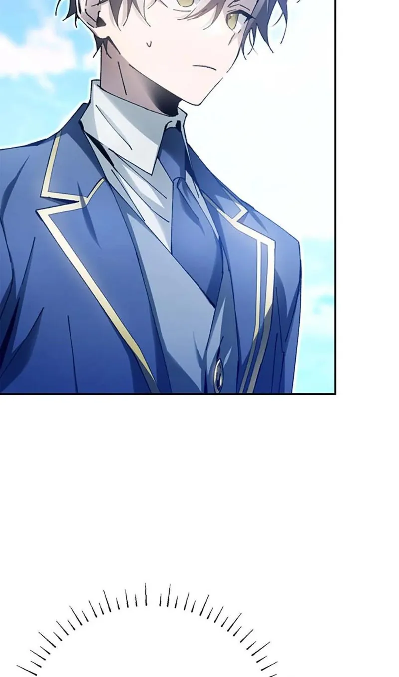 Magic Academy’s Genius Blinker Chapter 11 - 44
